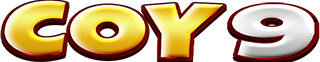 coy9